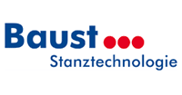 Baust & Co. GmbH Materialflusssysteme