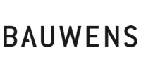 Bauwens GmbH & Co. KG