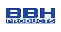 BBH Products