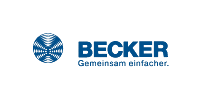Becker-Antriebe GmbH