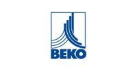BEKO TECHNOLOGIES GMBH