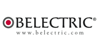 BELECTRIC Trading GmbH
