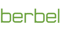 berbel Ablufttechnik GmbH