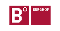 Berghof GmbH