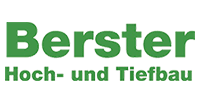 Berster Bauunternehmung GmbH & Co. KG