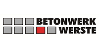 Betonwerk Werste GmbH