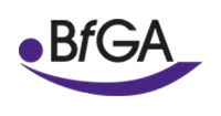 BfGA GmbH