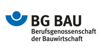 Berufsgenossenschaft der Bauwirtschaft