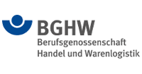 Berufsgenossenschaft Handel und Warenlogistik (BGHW)