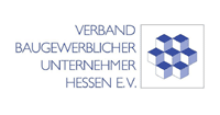 Verband baugewerblicher Unternehmer Hessen e. V.