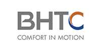Behr-Hella Thermocontrol GmbH