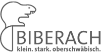Stadt Biberach an der Riss