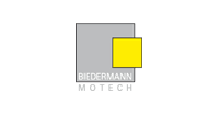Biedermann MOTECH GmbH