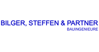 Bilger, Steffen & Partner