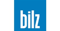 Bilz Vibration Technology AG