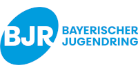 Bayerischer Jugendring