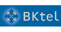 BKtel communications GmbH