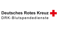 DRK-Blutspendedienst