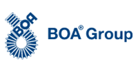 BOA Metal Solutions GmbH