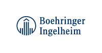 Boehringer Ingelheim microParts GmbH