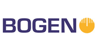 BOGEN Electronic GmbH