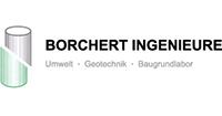 Borchert Ingenieure GmbH & Co. KG
