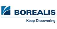 Borealis Polymere GmbH
