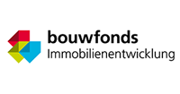 Bouwfonds Immobilienentwicklung GmbH