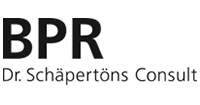 BPR Dr. Schäpertöns Consult GmbH & Co. KG