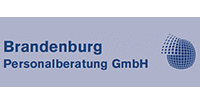 Brandenburg Personalberatung GmbH