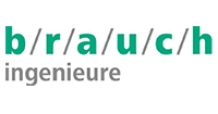 brauch ingenieure gmbh