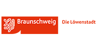 Stadt Braunschweig