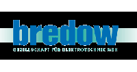 Bredow Gesellschaft für Elektrotechnik mbH