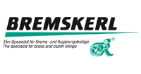 Bremskerl-Reibbelagwerke Emmerling GmbH & Co. KG