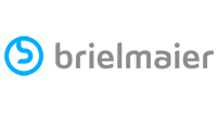 Brielmaier Motormäher GmbH
