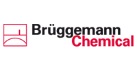 Brüggemann Chemical L. Brüggemann KG