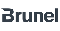Brunel GmbH
