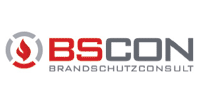 BSCON Brandschutzconsult GmbH