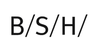BSH Bosch und Siemens Hausgeräte GmbH