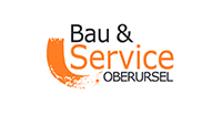 Bau & Service Oberursel (BSO)