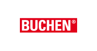 Buchen UmweltService GmbH