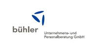 Bühler Unternehmens- und Personalberatung GmbH