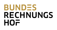 Bundesrechnungshof