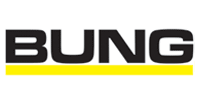 BUNG Ingenieure AG