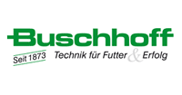 Th. Buschhoff GmbH & Co