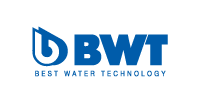 BWT Pharma & Biotech GmbH