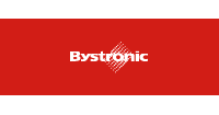 Bystronic Maschinenbau GmbH