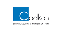 Cadkon GmbH