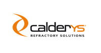 Calderys Deutschland GmbH