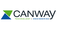 CANWAY TECHNOLOGY GMBH